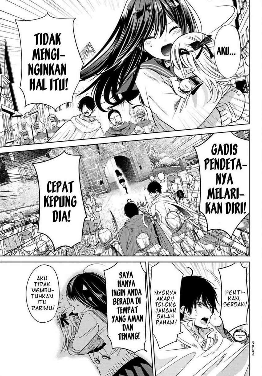 Chapter 6 - halaman 34