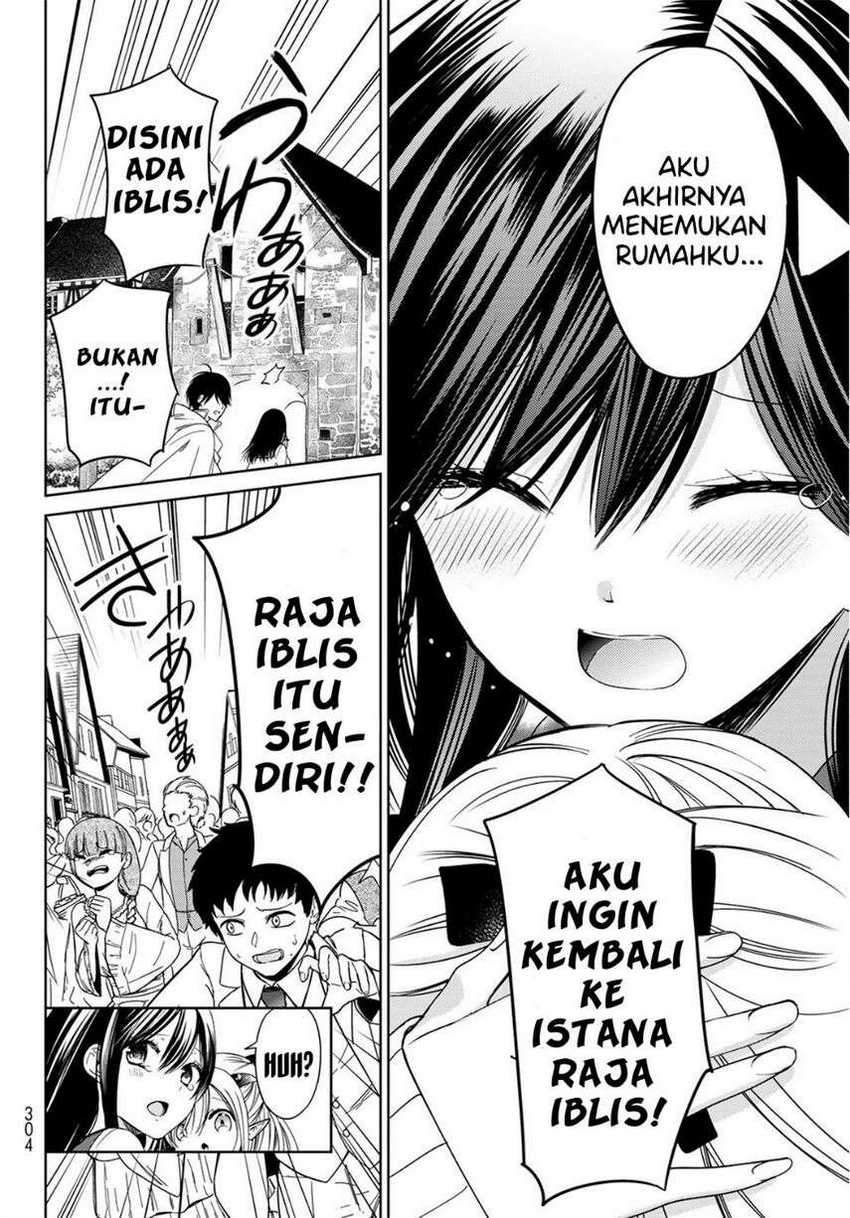 Chapter 6 - halaman 35