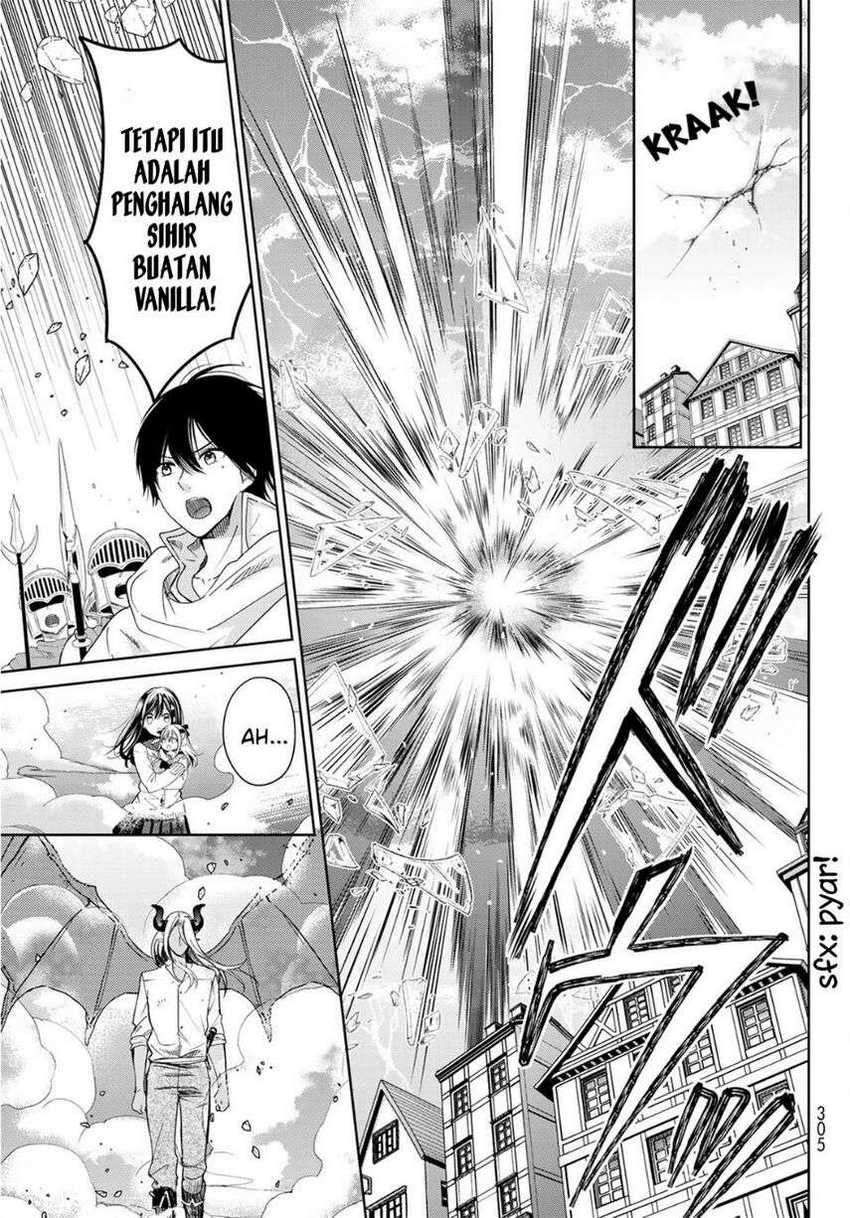 Chapter 6 - halaman 36