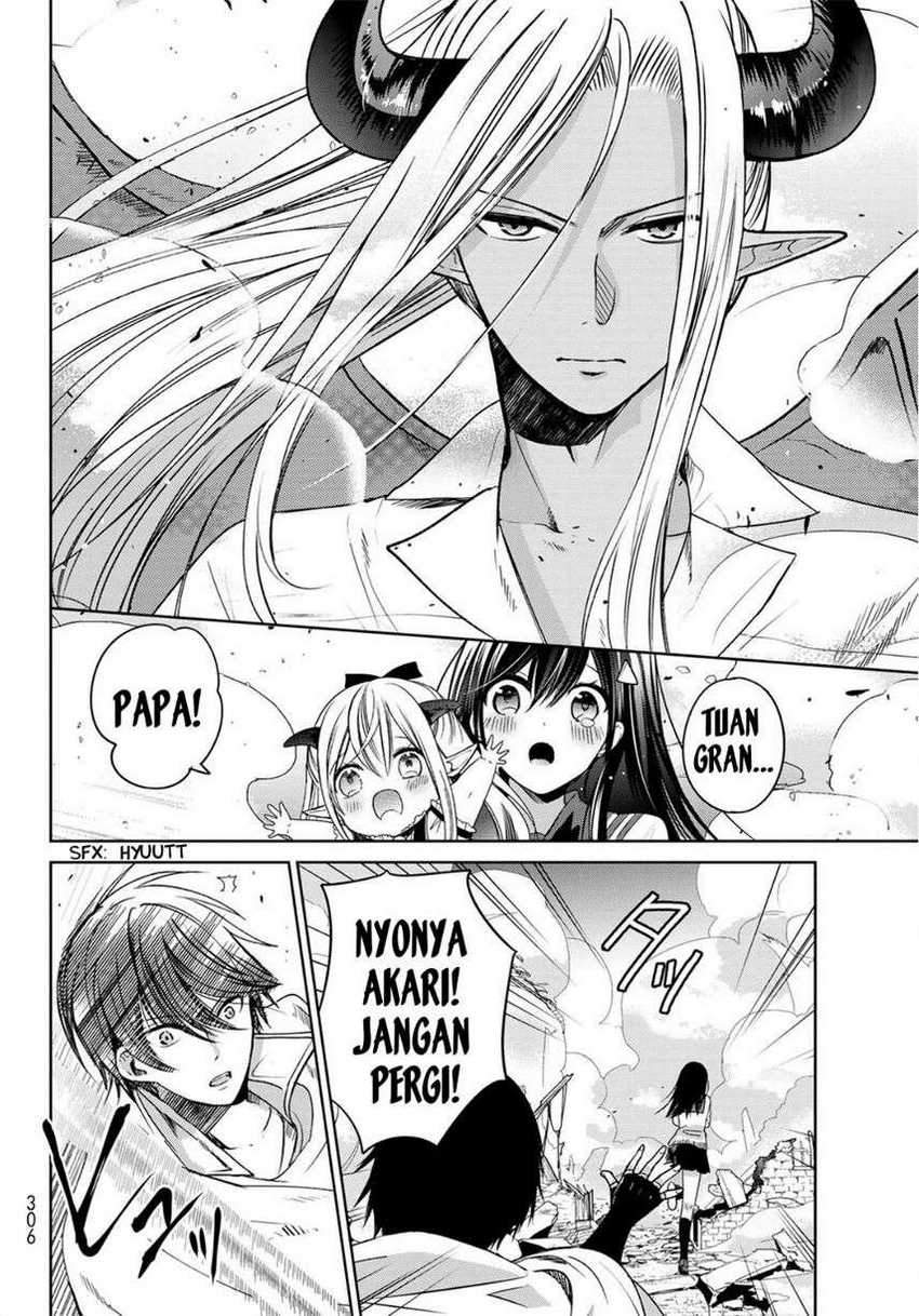 Chapter 6 - halaman 37