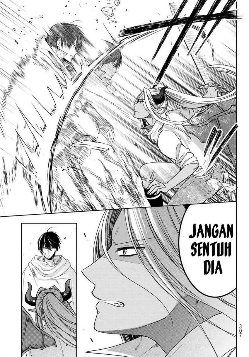 Chapter 6 - halaman 38