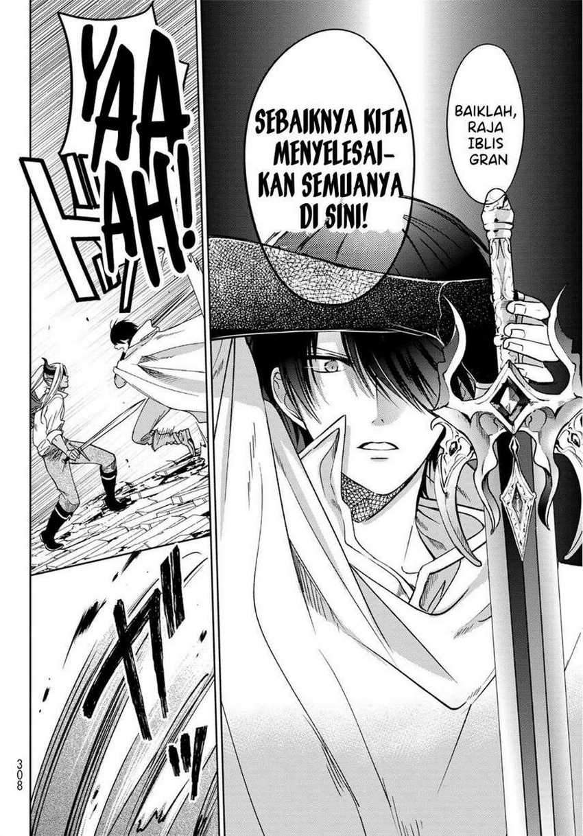 Chapter 6 - halaman 39