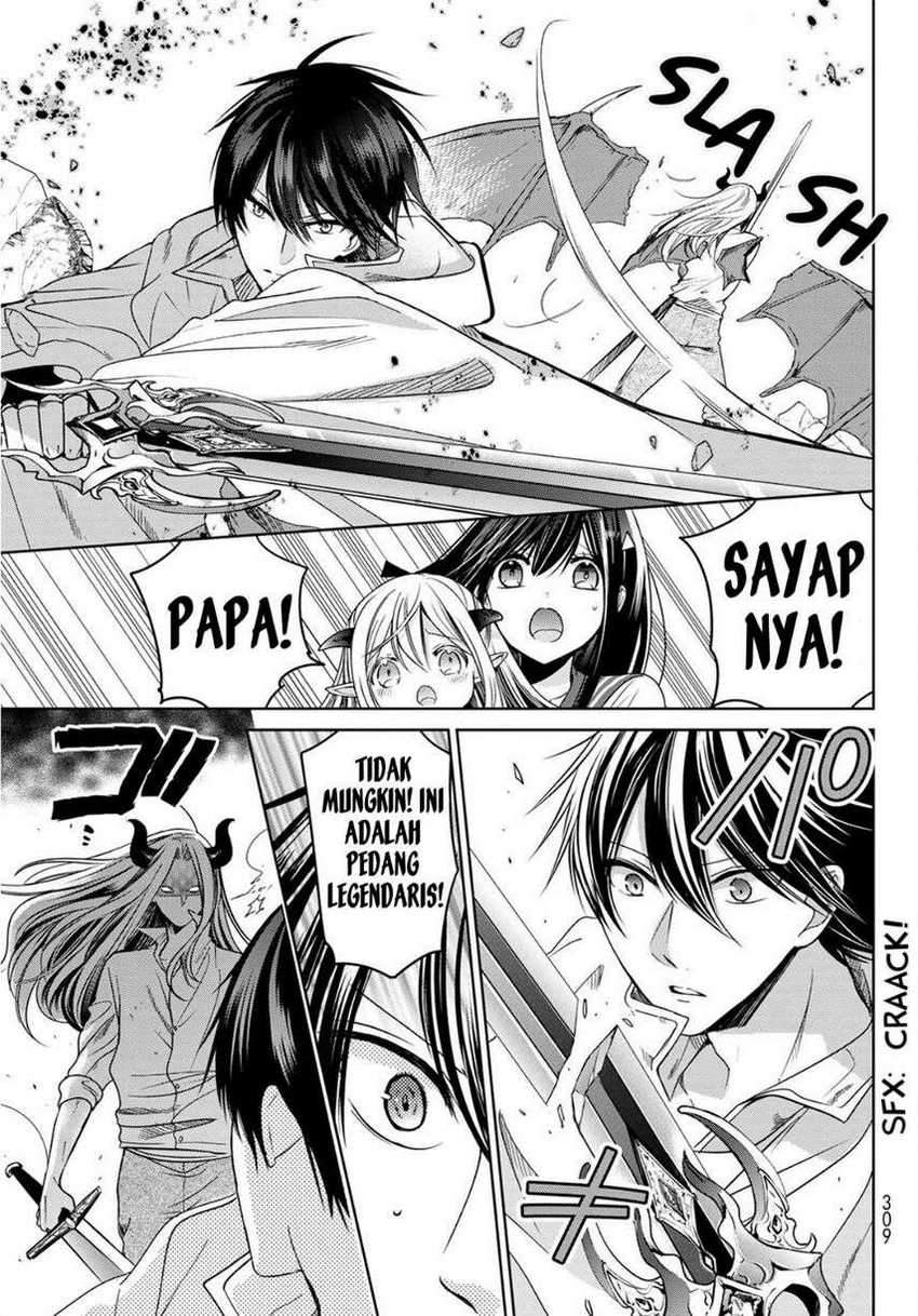 Chapter 6 - halaman 40