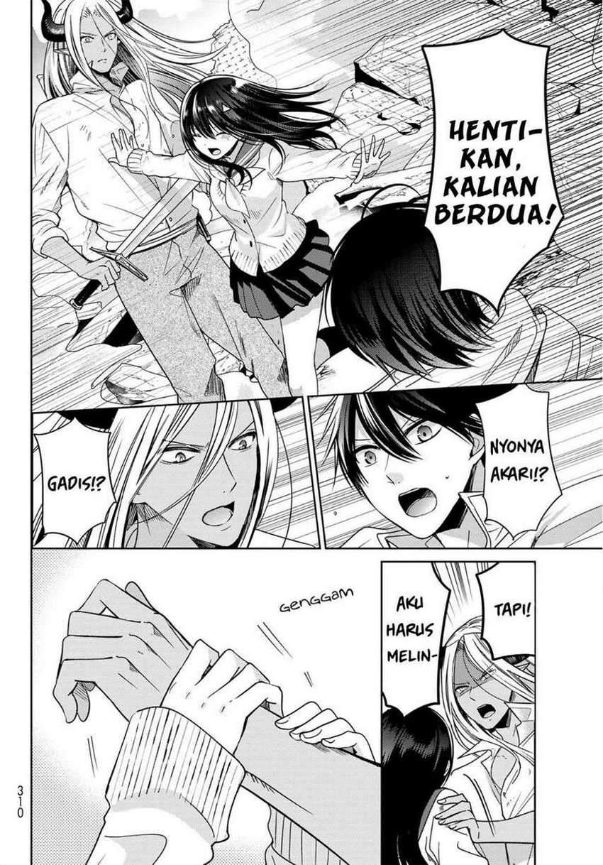 Chapter 6 - halaman 41