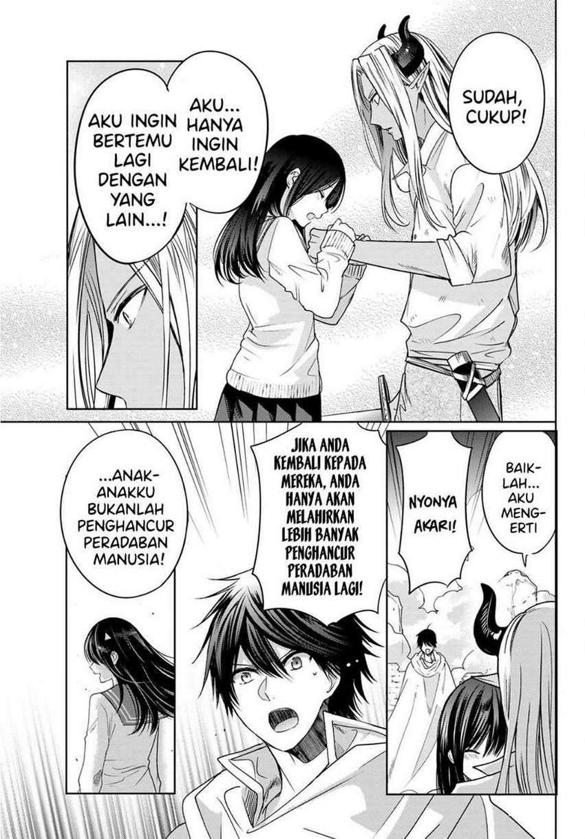 Chapter 6 - halaman 42