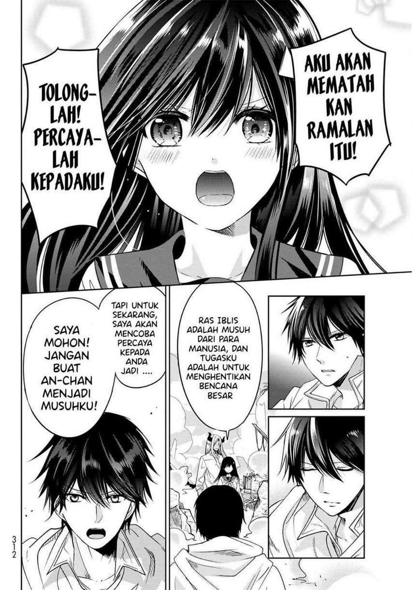 Chapter 6 - halaman 43
