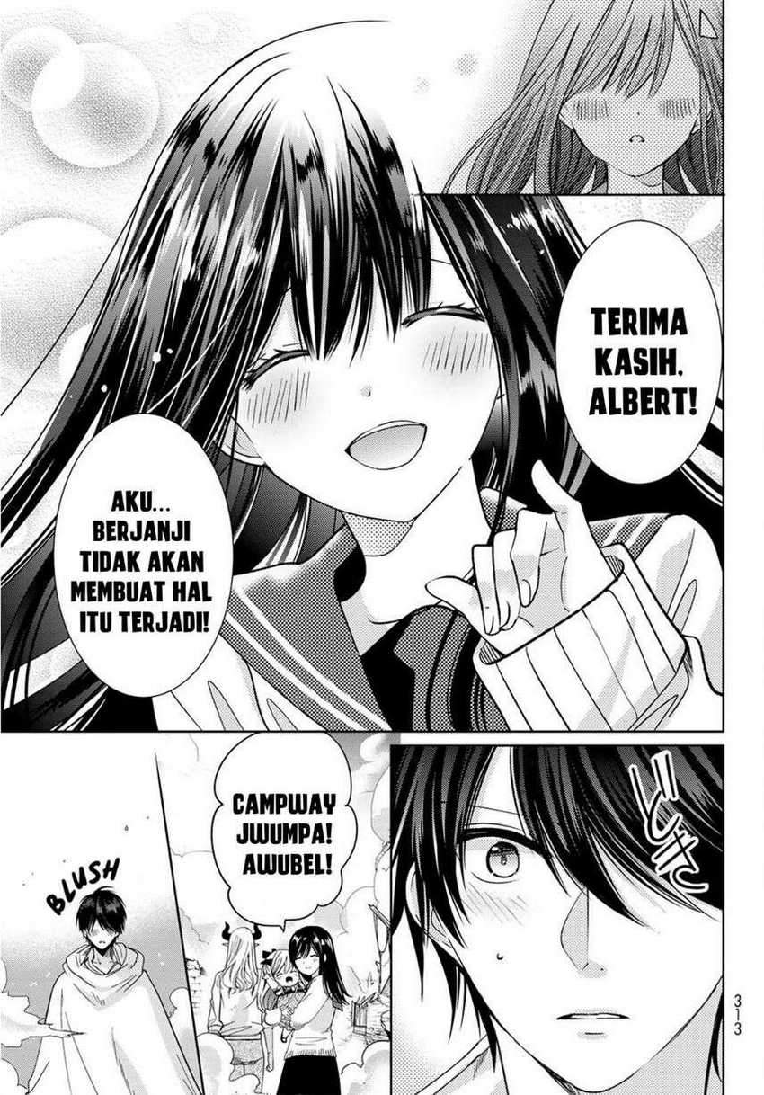Chapter 6 - halaman 44