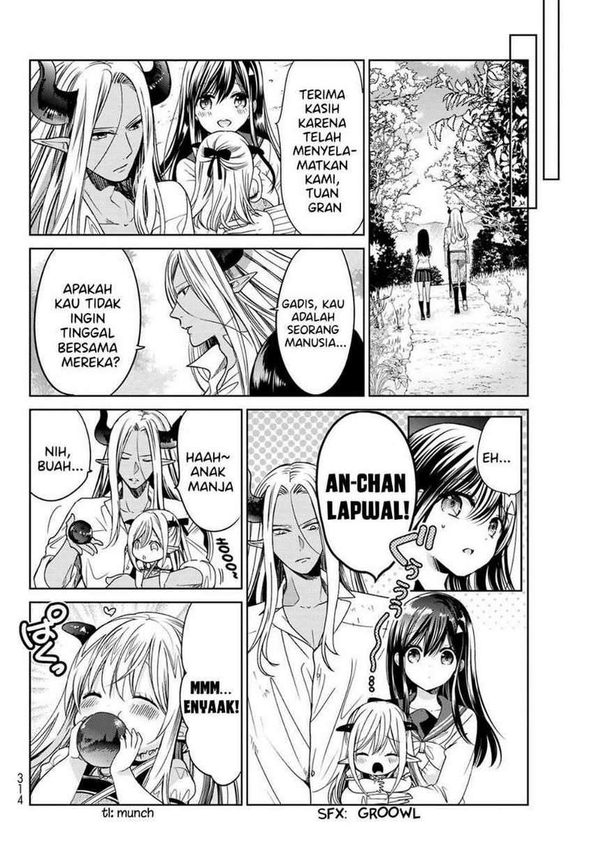 Chapter 6 - halaman 45