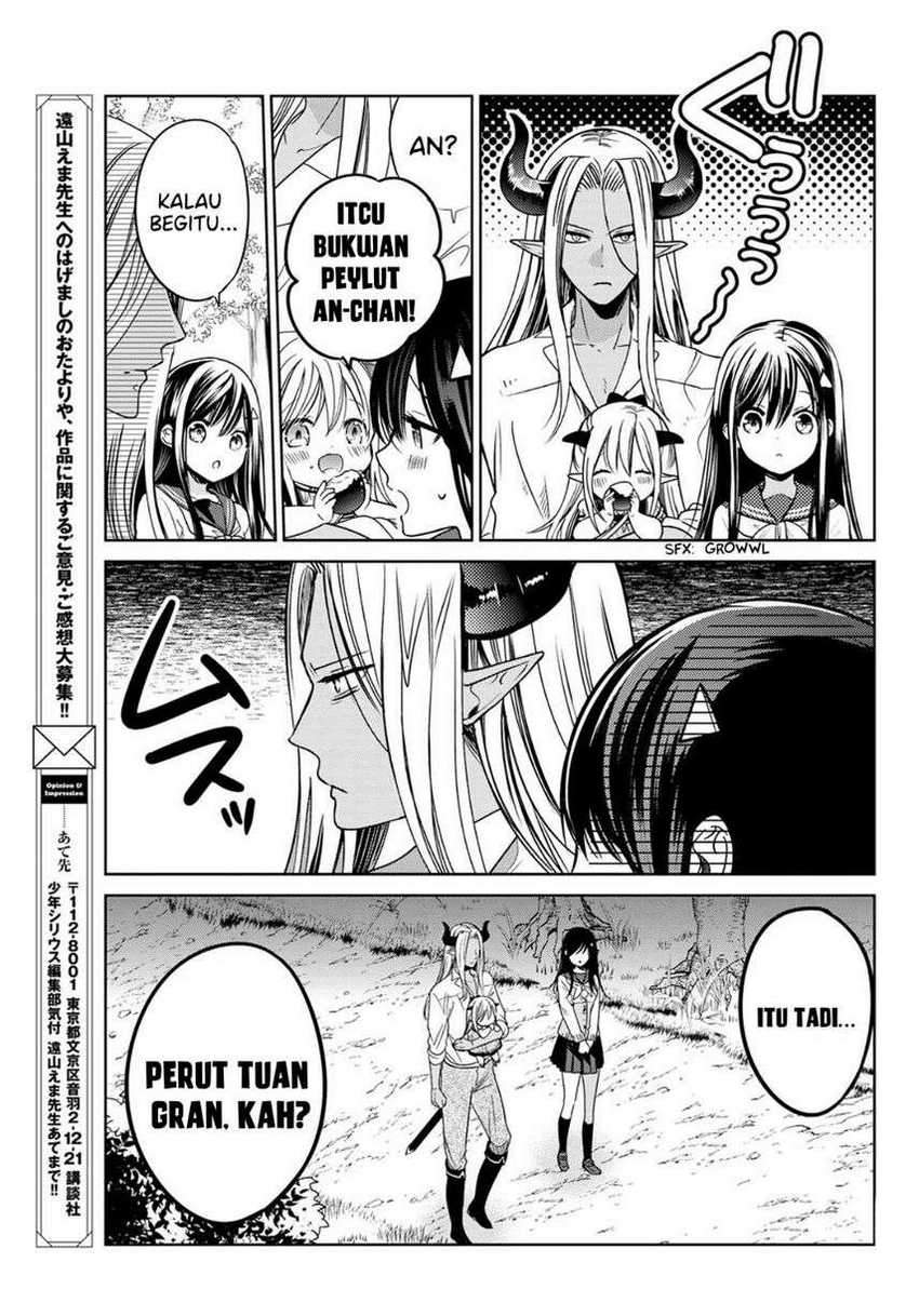 Chapter 6 - halaman 46