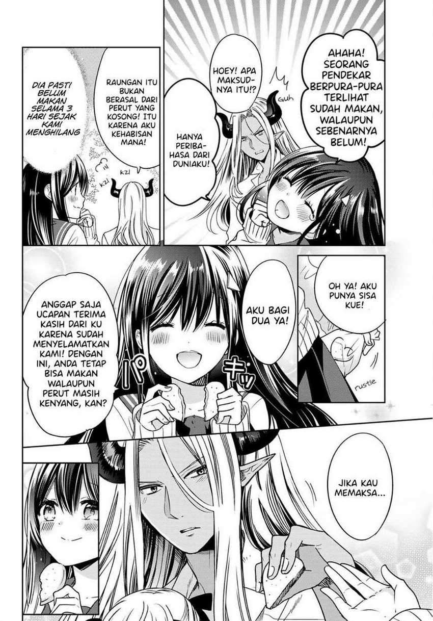 Chapter 6 - halaman 47