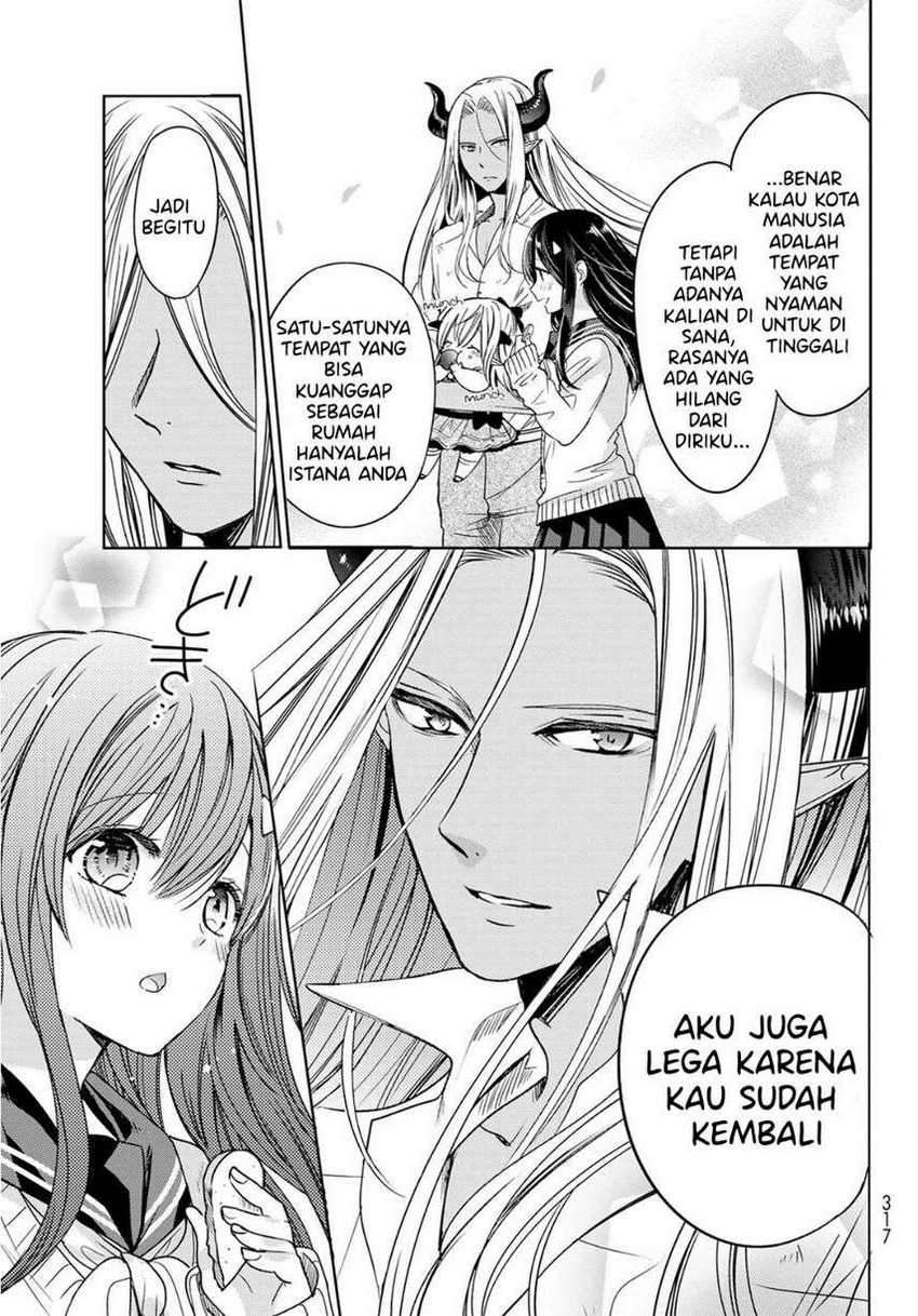 Chapter 6 - halaman 48