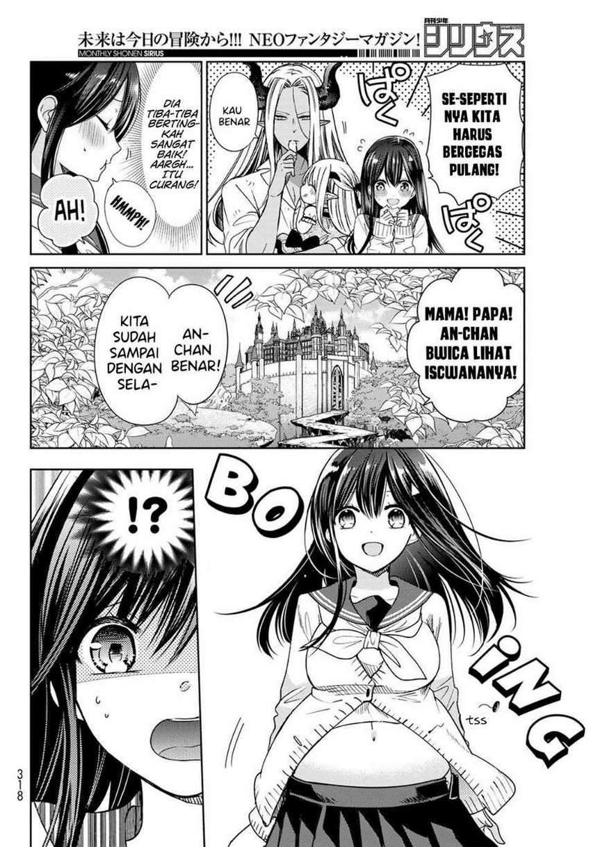 Chapter 6 - halaman 49