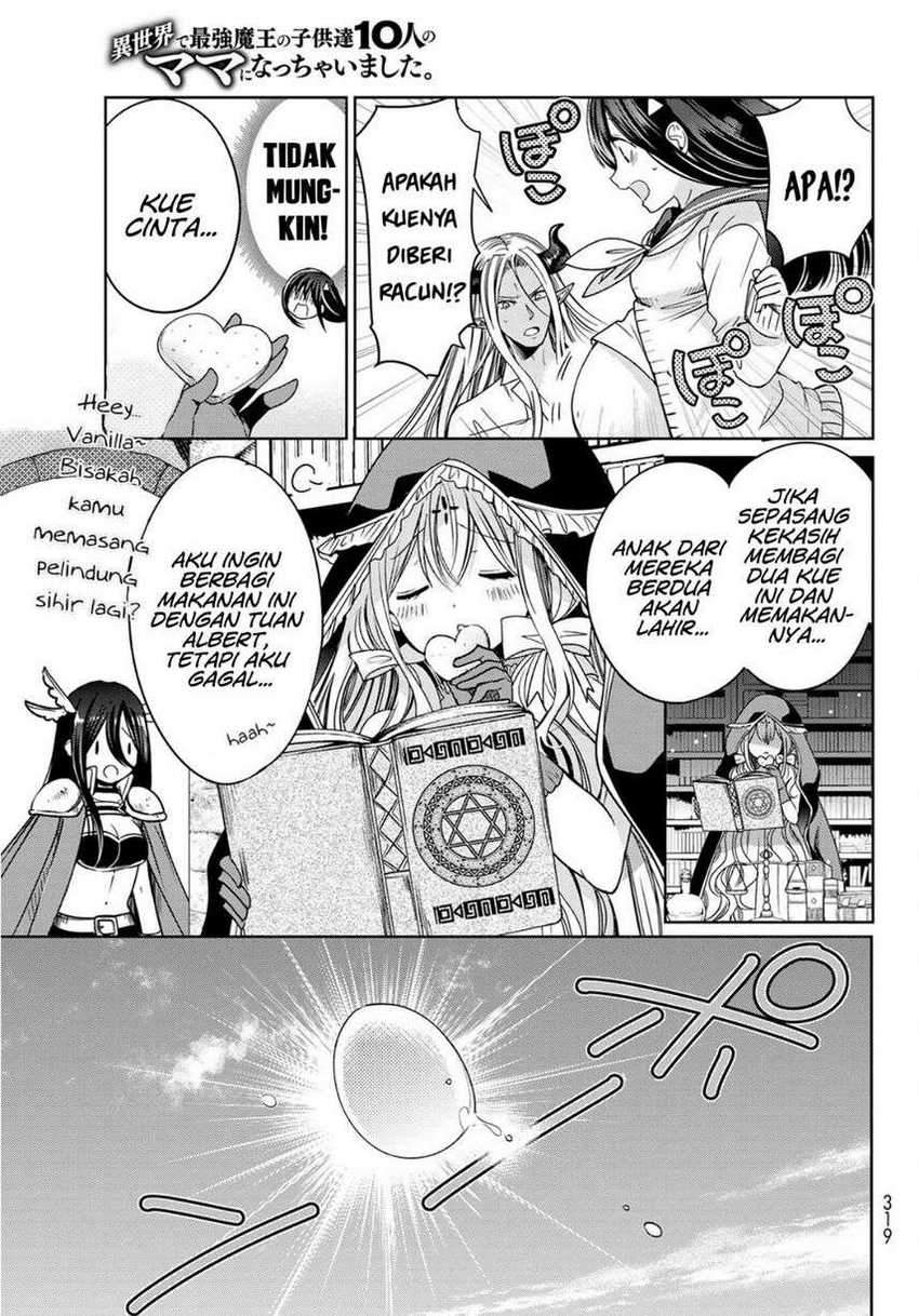Chapter 6 - halaman 50