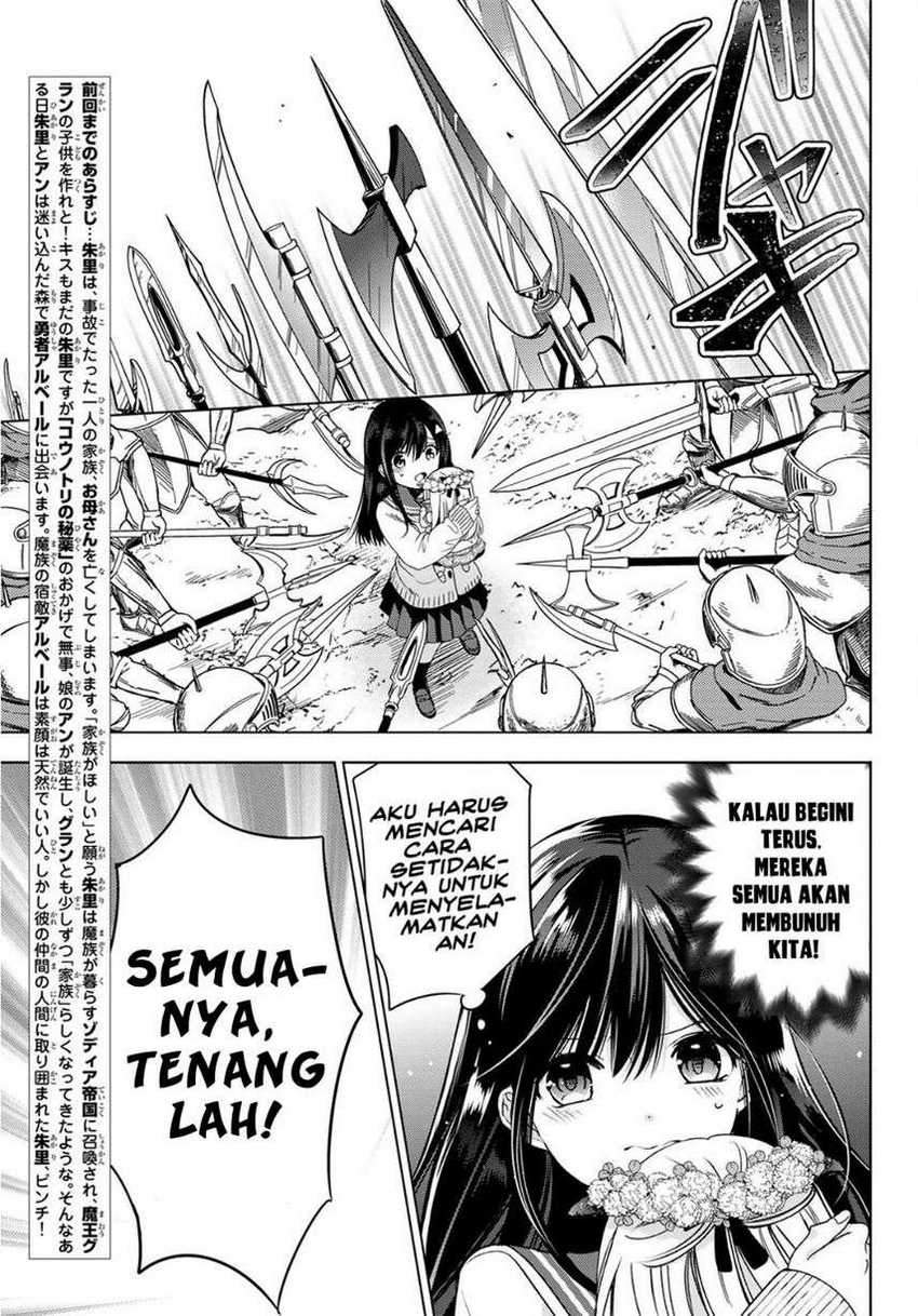 Chapter 6 - halaman 6