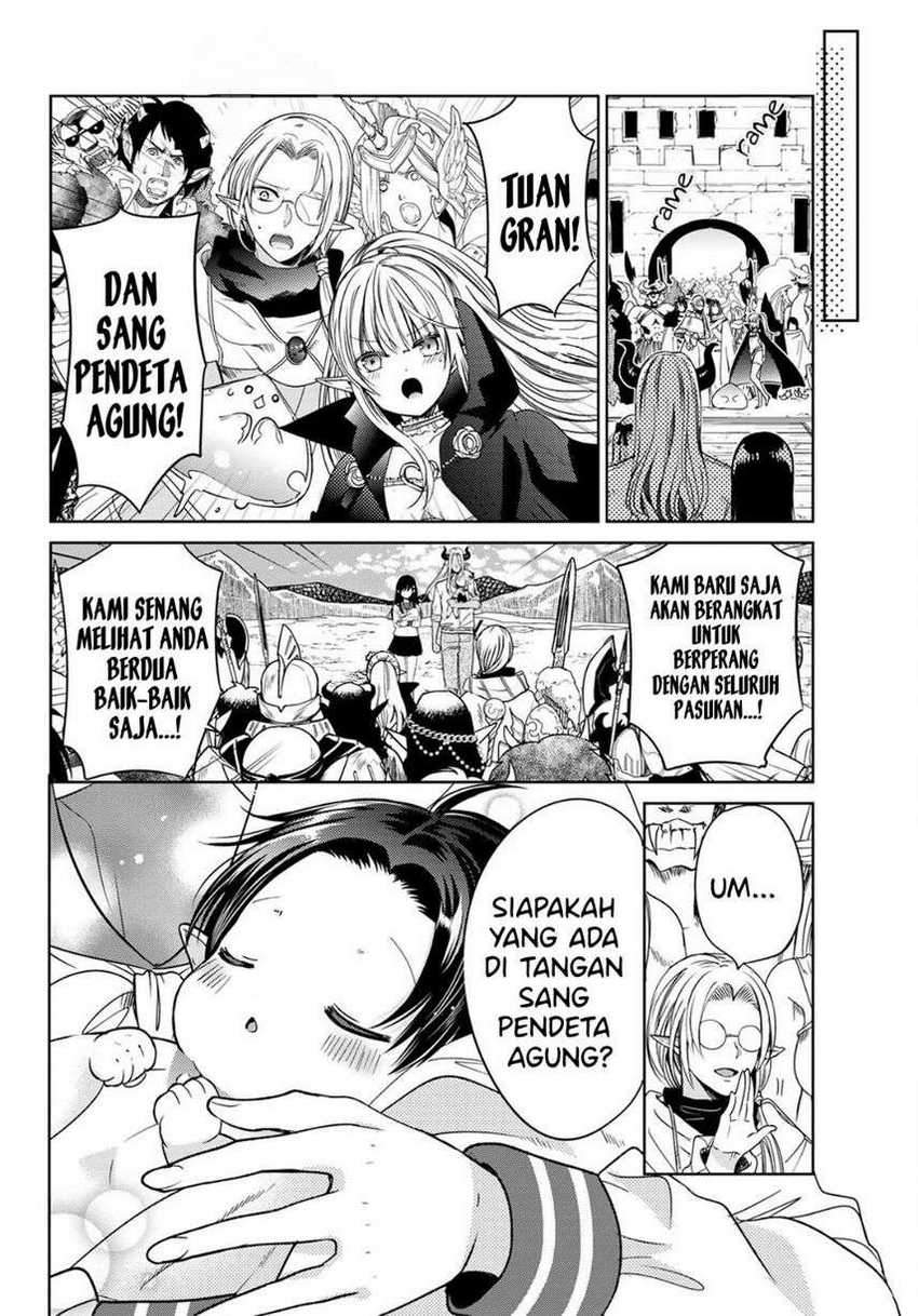 Chapter 6 - halaman 51