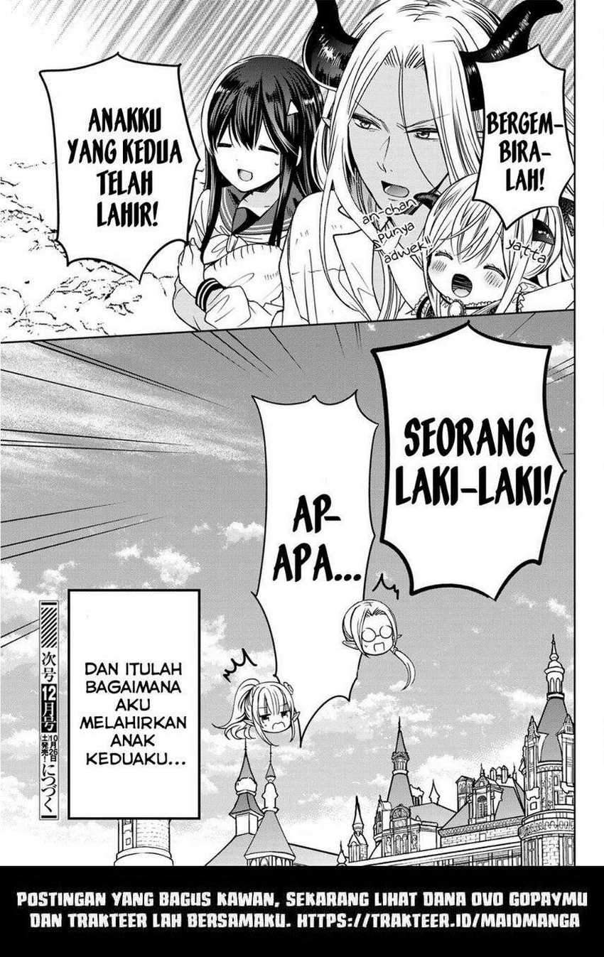 Chapter 6 - halaman 52