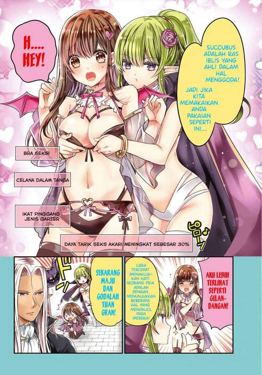 Chapter 6 - halaman 54