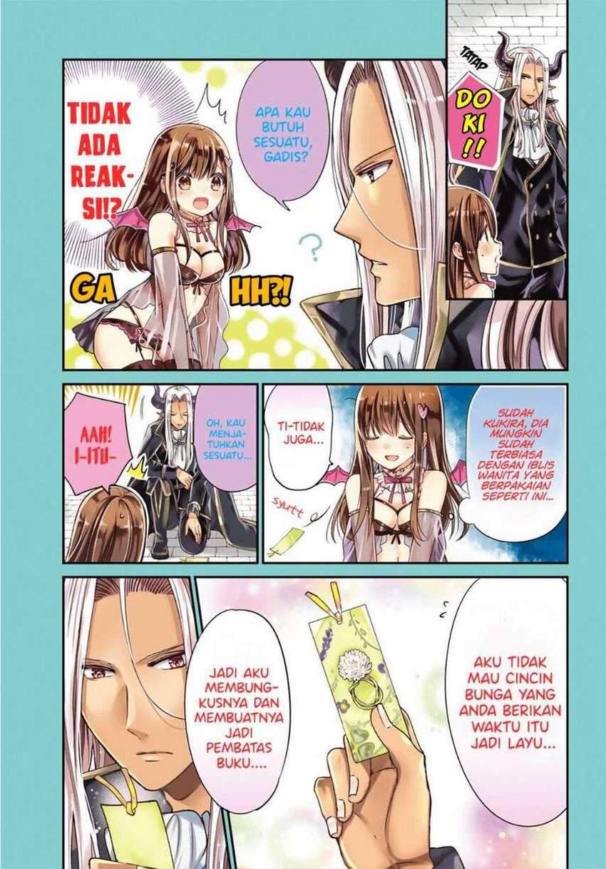 Chapter 6 - halaman 55