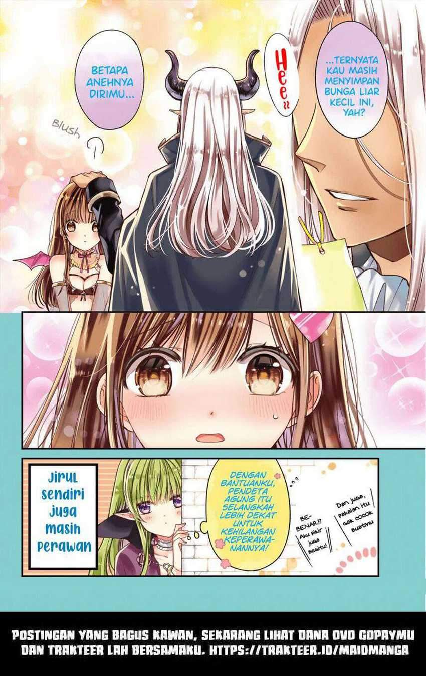 Chapter 6 - halaman 56