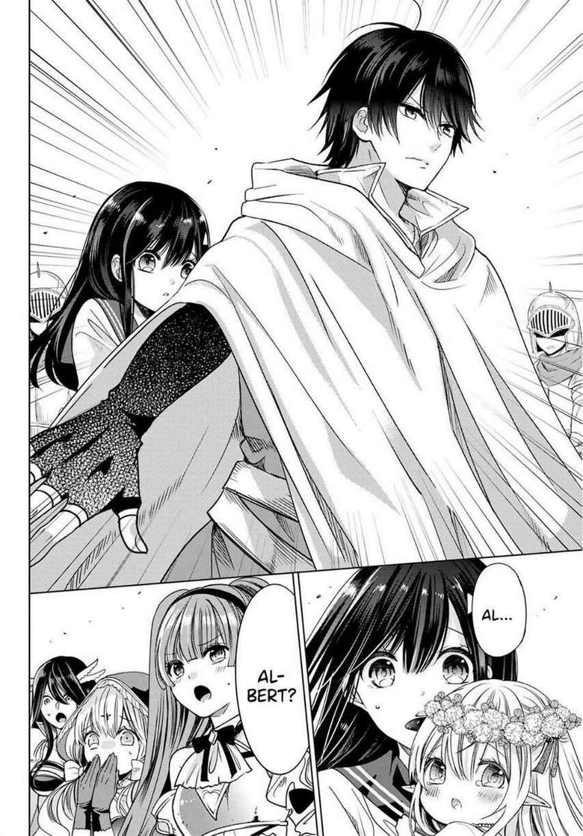 Chapter 6 - halaman 7
