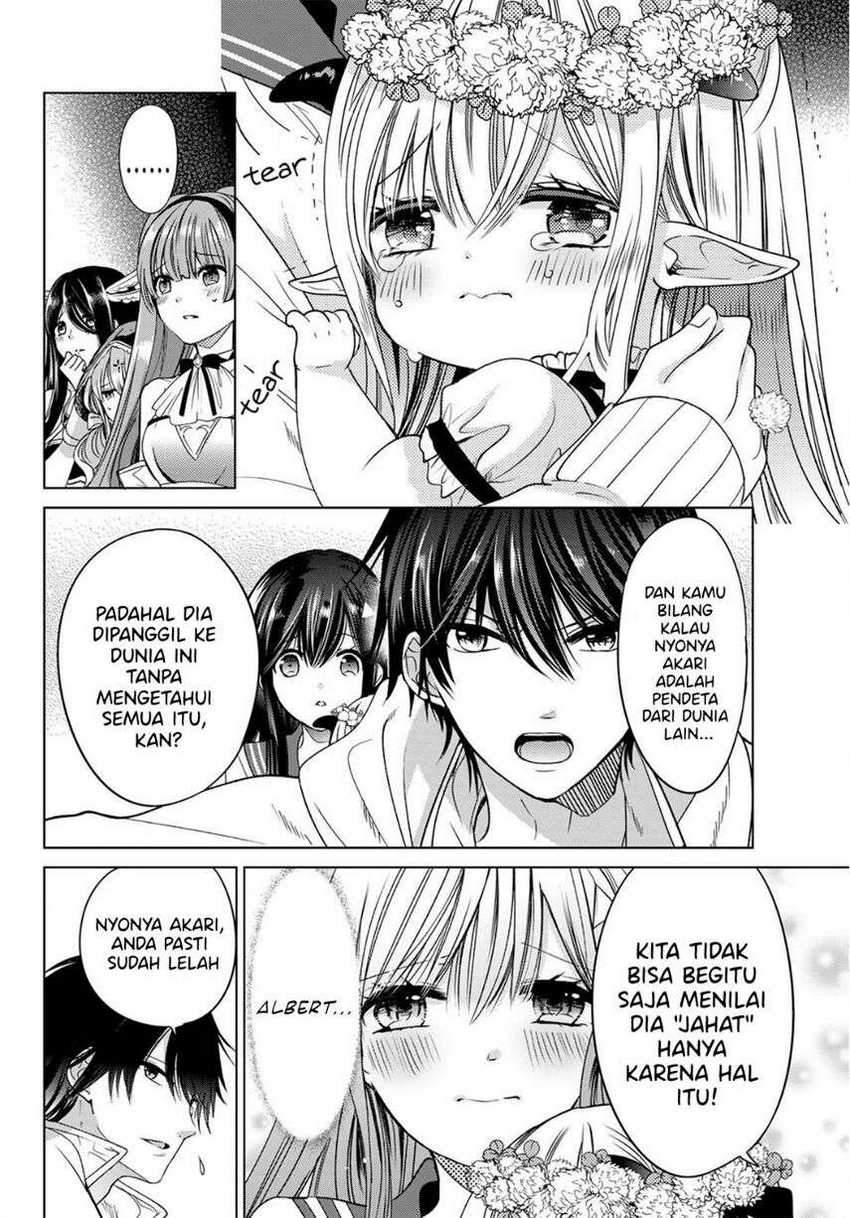 Chapter 6 - halaman 9