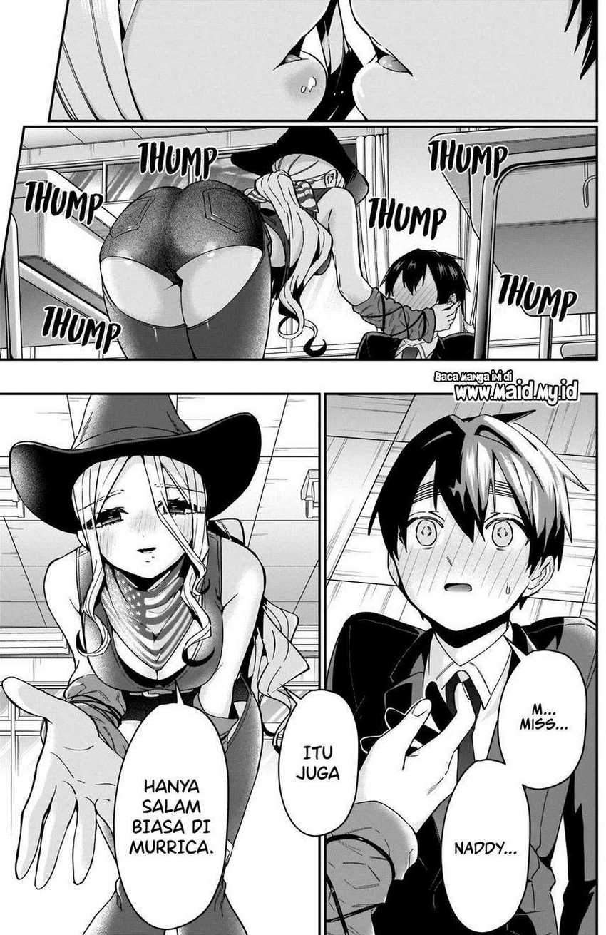 Chapter 57 - halaman 12