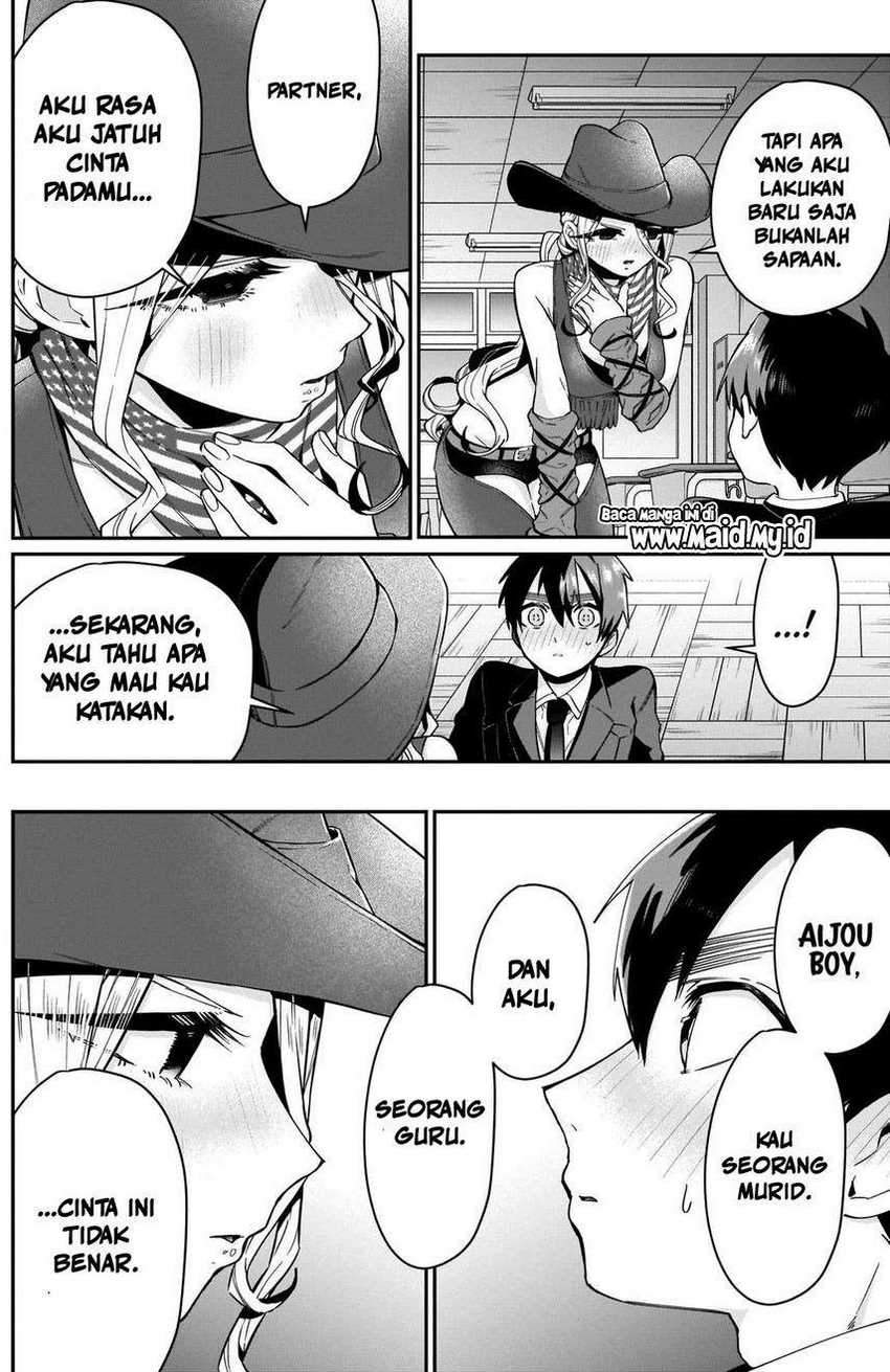 Chapter 57 - halaman 13