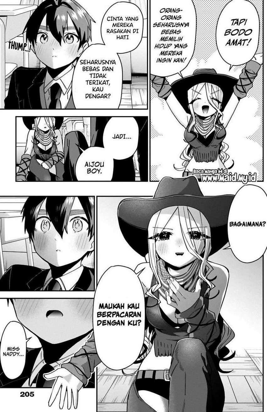Chapter 57 - halaman 14