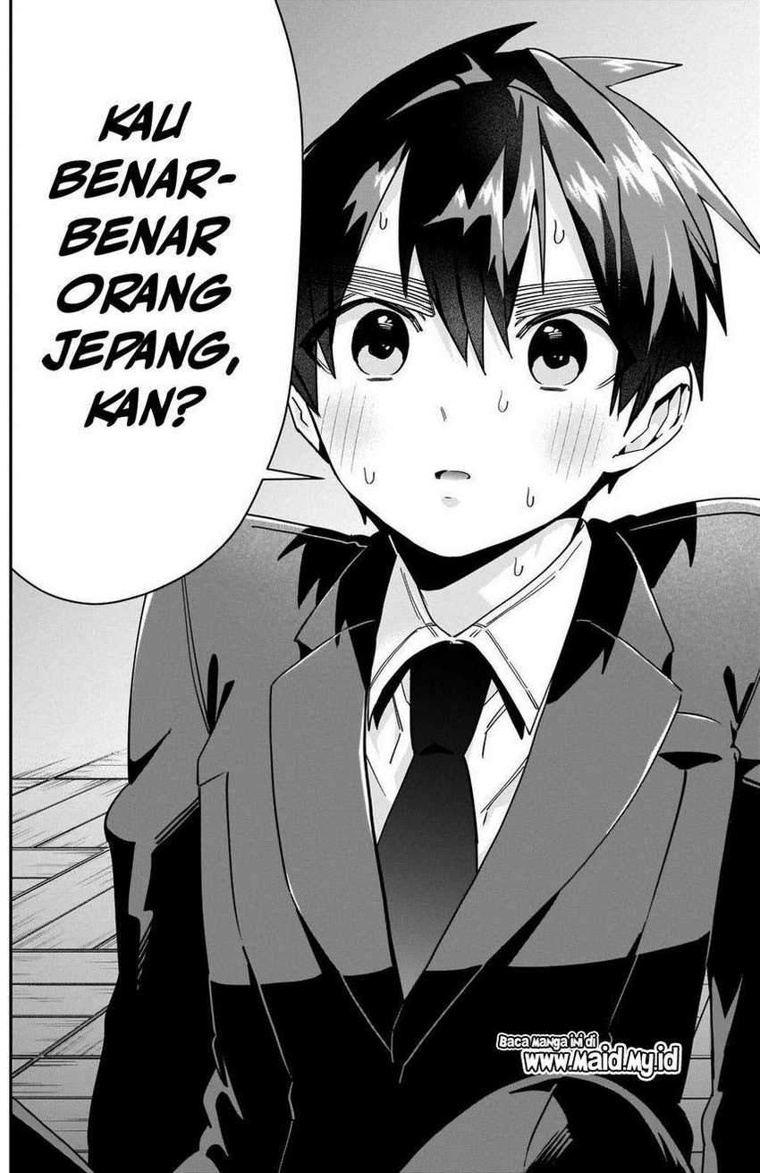 Chapter 57 - halaman 15