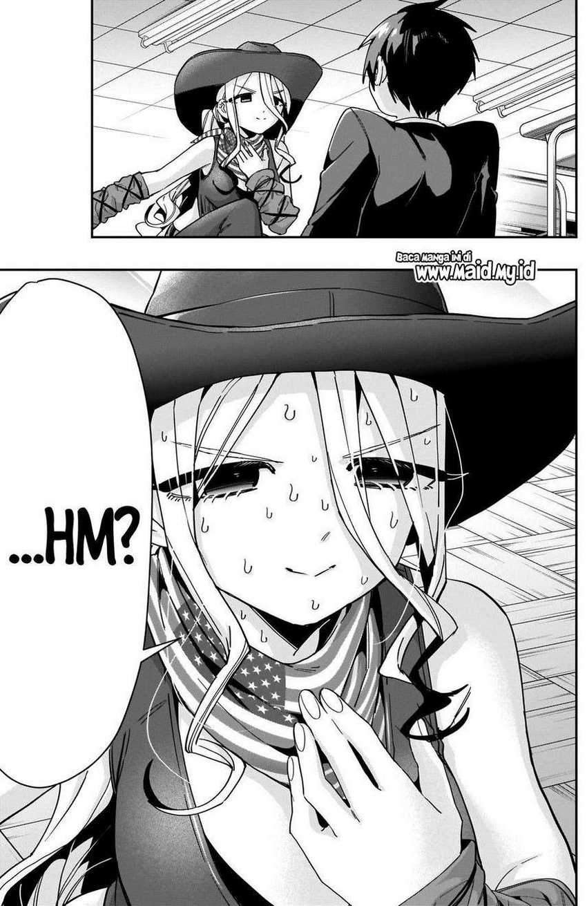 Chapter 57 - halaman 16
