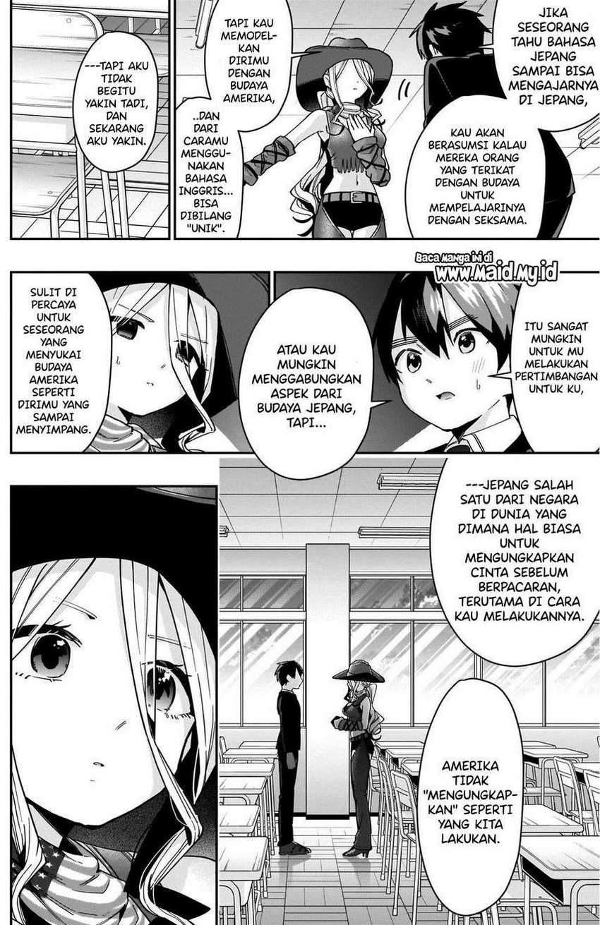 Chapter 57 - halaman 17