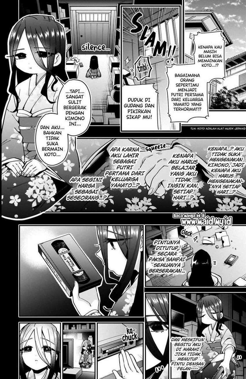 Chapter 57 - halaman 19