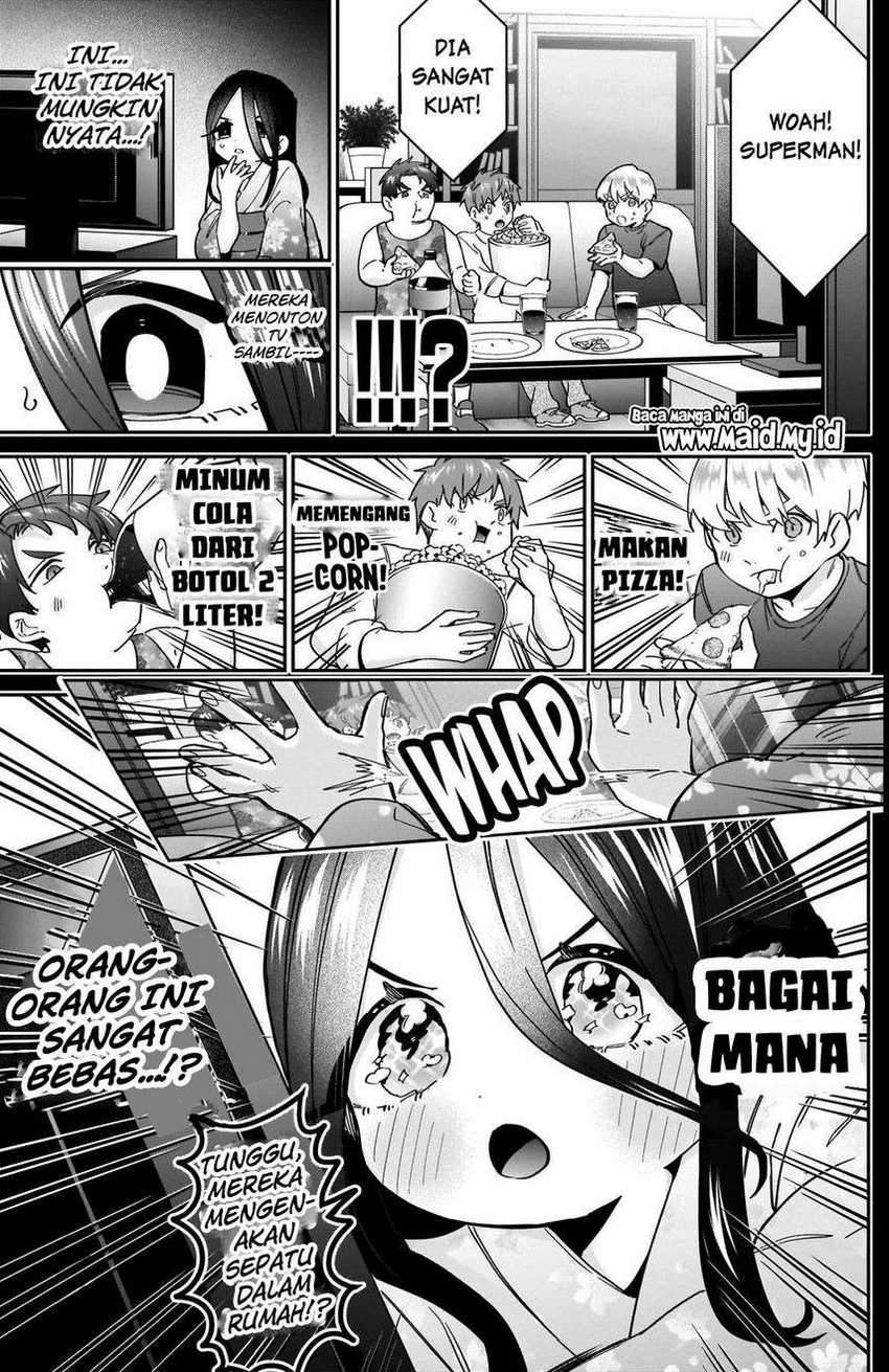 Chapter 57 - halaman 20