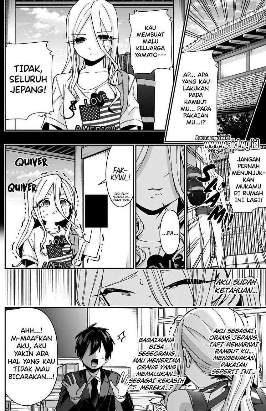 Chapter 57 - halaman 21