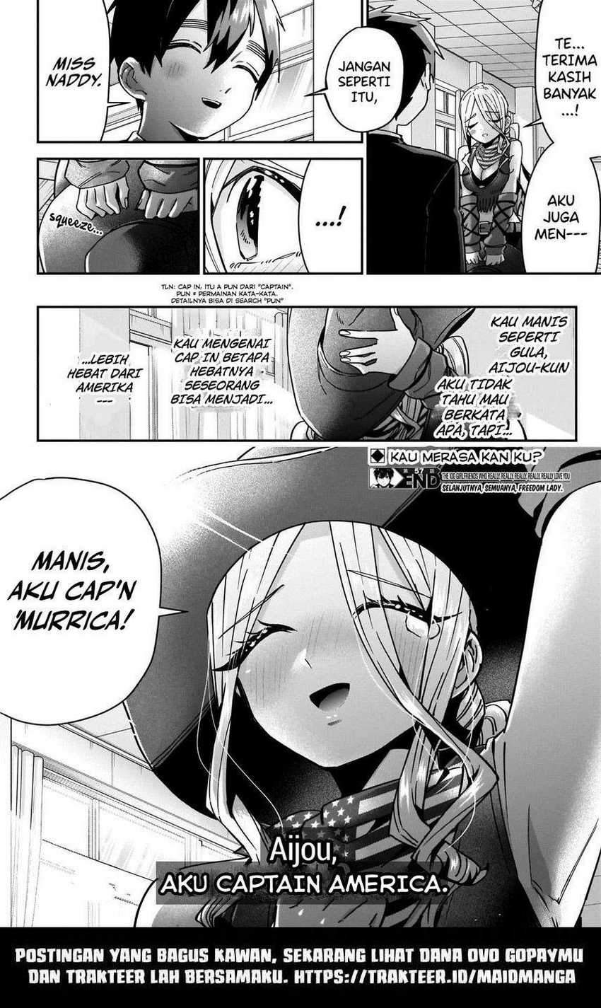 Chapter 57 - halaman 23