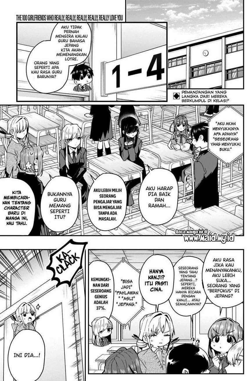 Chapter 57 - halaman 4