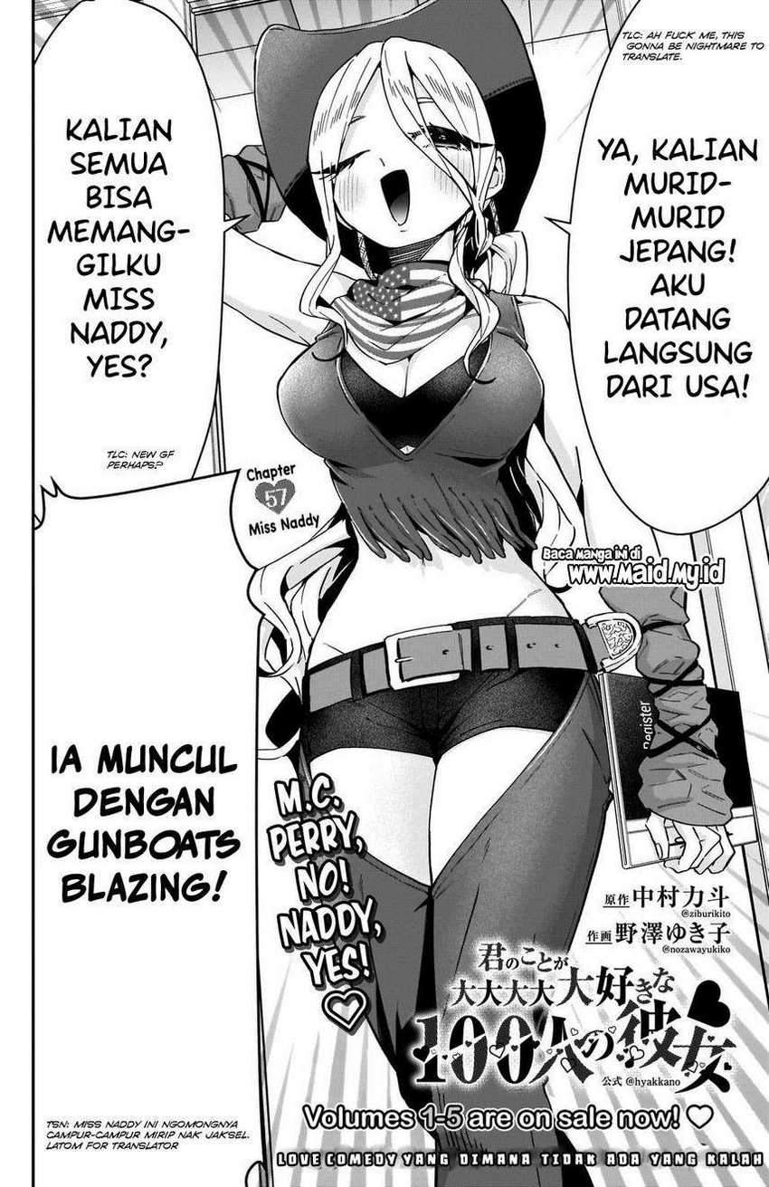 Chapter 57 - halaman 5