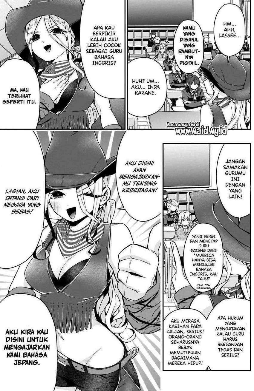 Chapter 57 - halaman 6