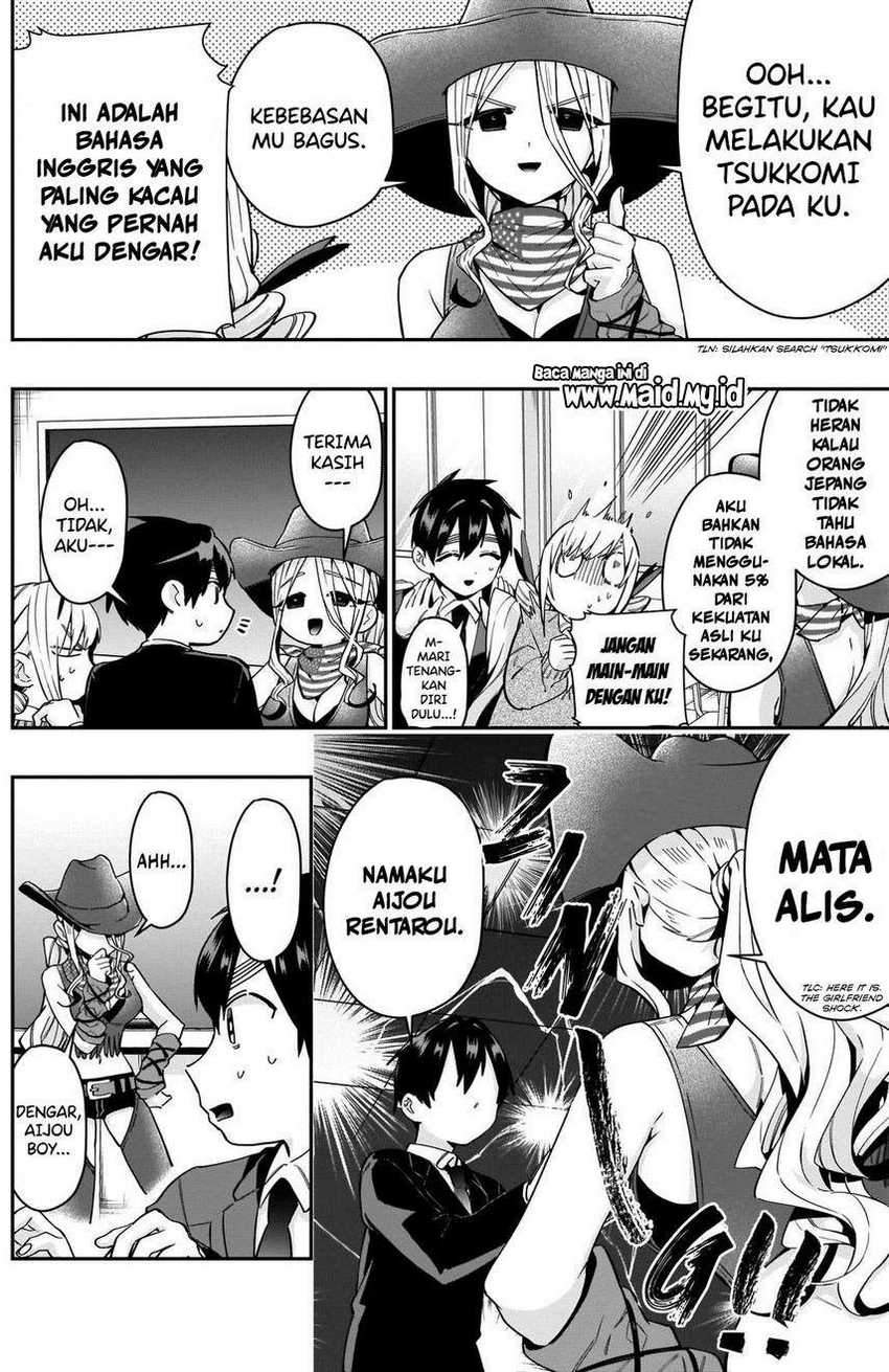 Chapter 57 - halaman 7
