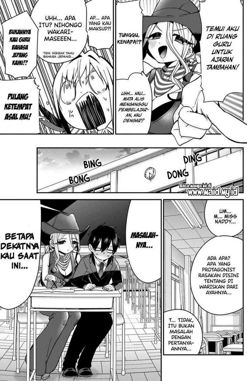 Chapter 57 - halaman 8