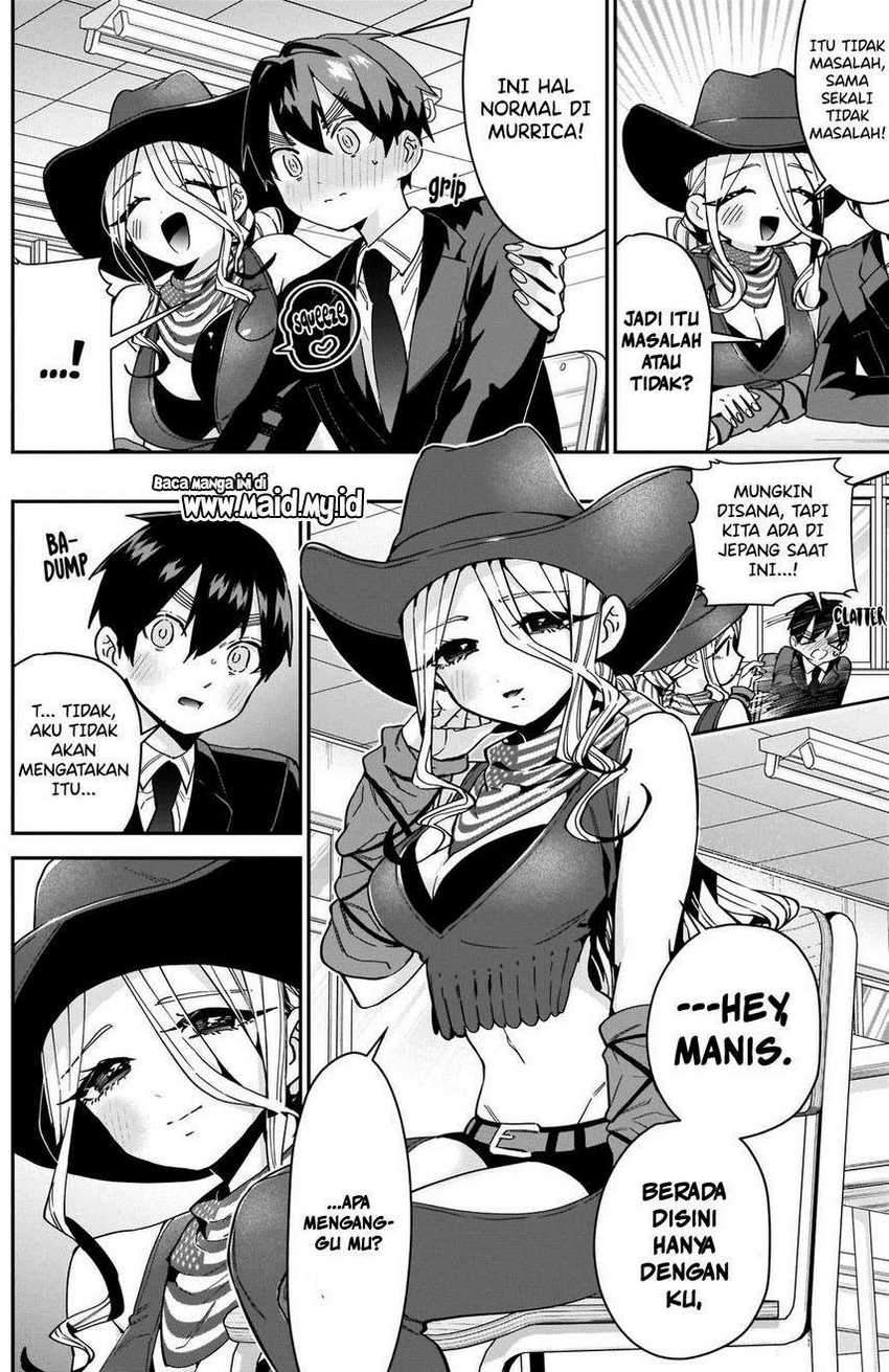 Chapter 57 - halaman 9