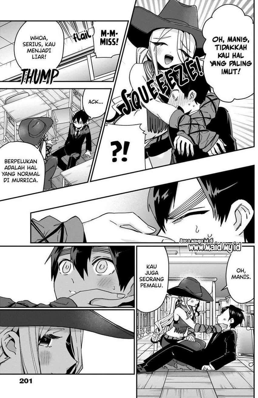 Chapter 57 - halaman 10