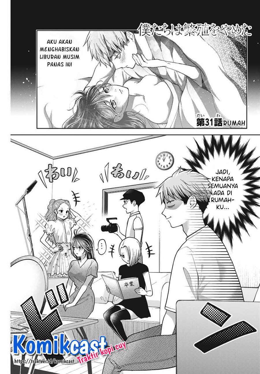 Chapter 31 - halaman 2