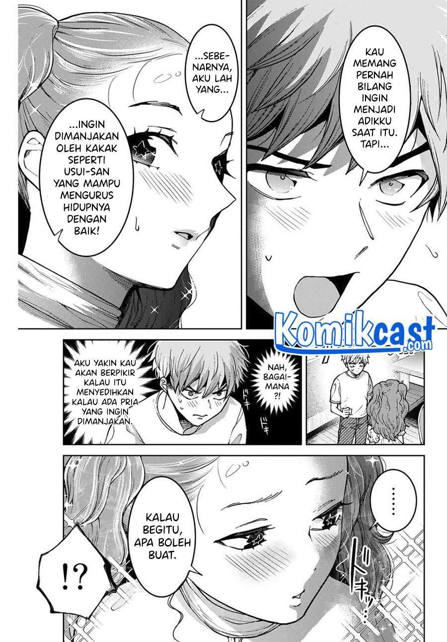 Chapter 31 - halaman 12
