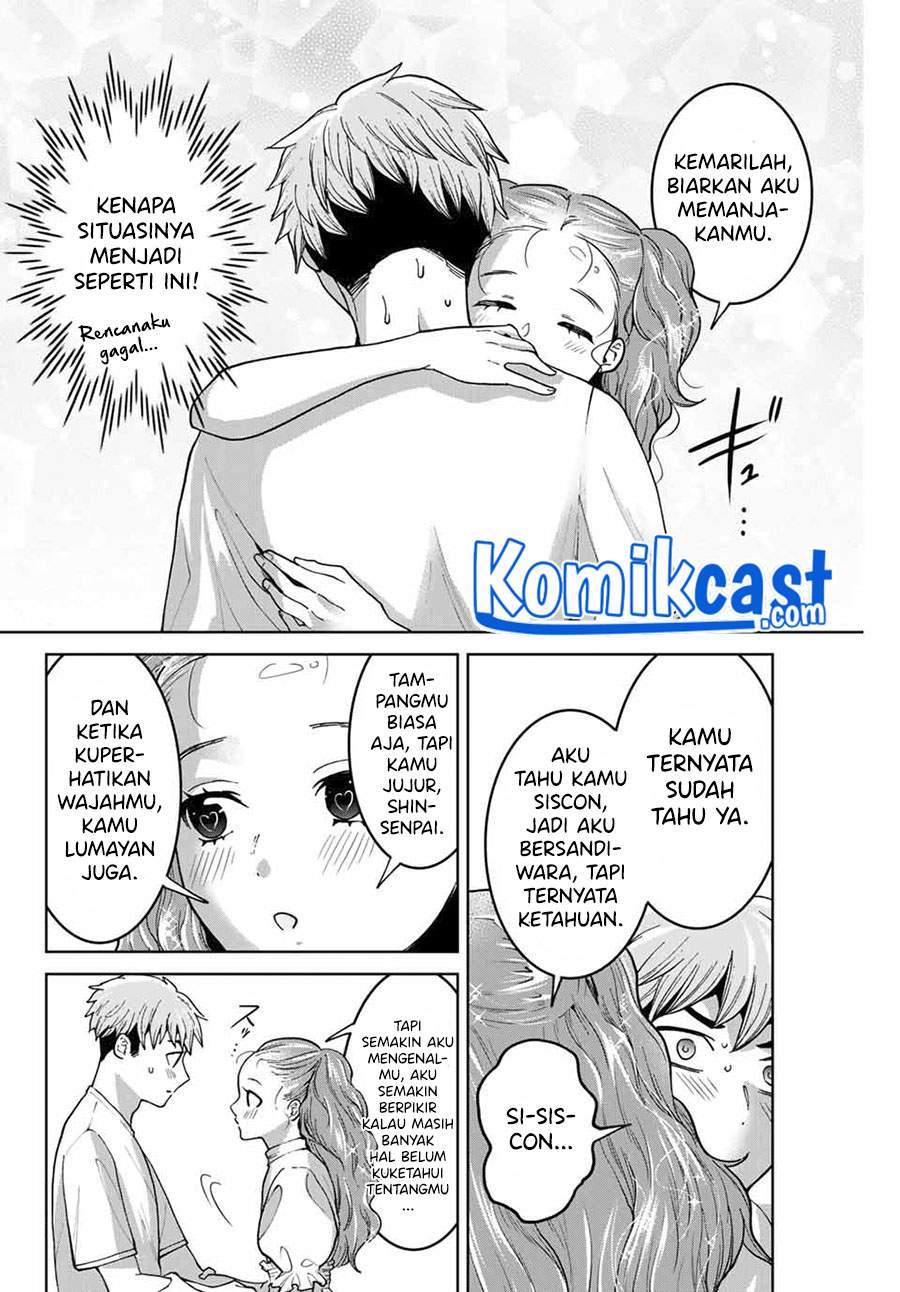 Chapter 31 - halaman 13