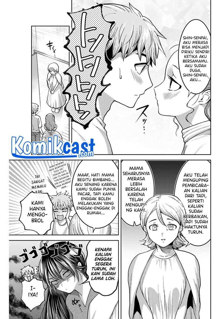 Chapter 31 - halaman 14