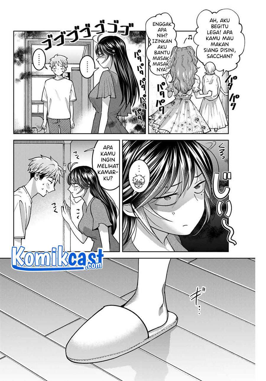 Chapter 31 - halaman 15