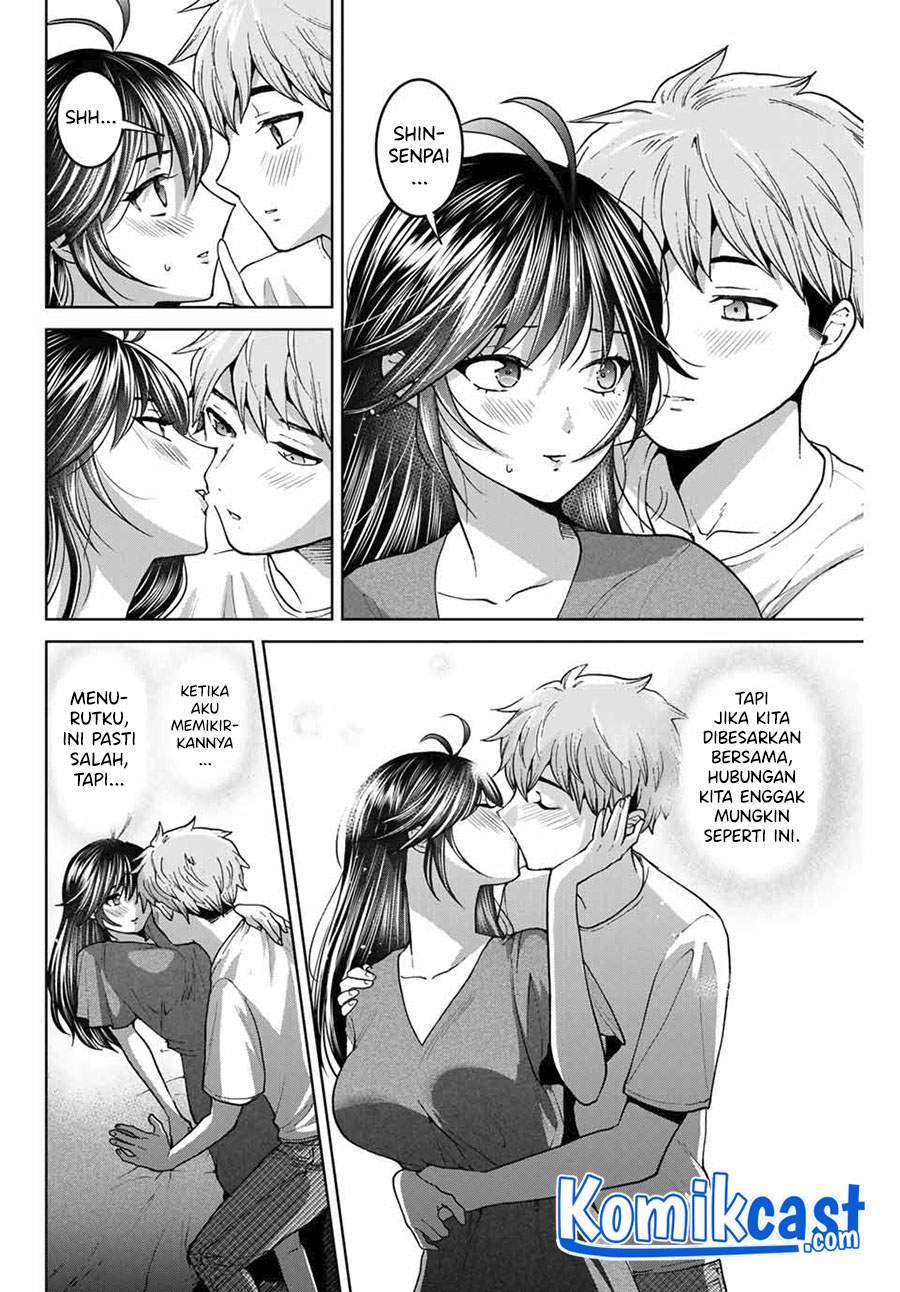 Chapter 31 - halaman 17