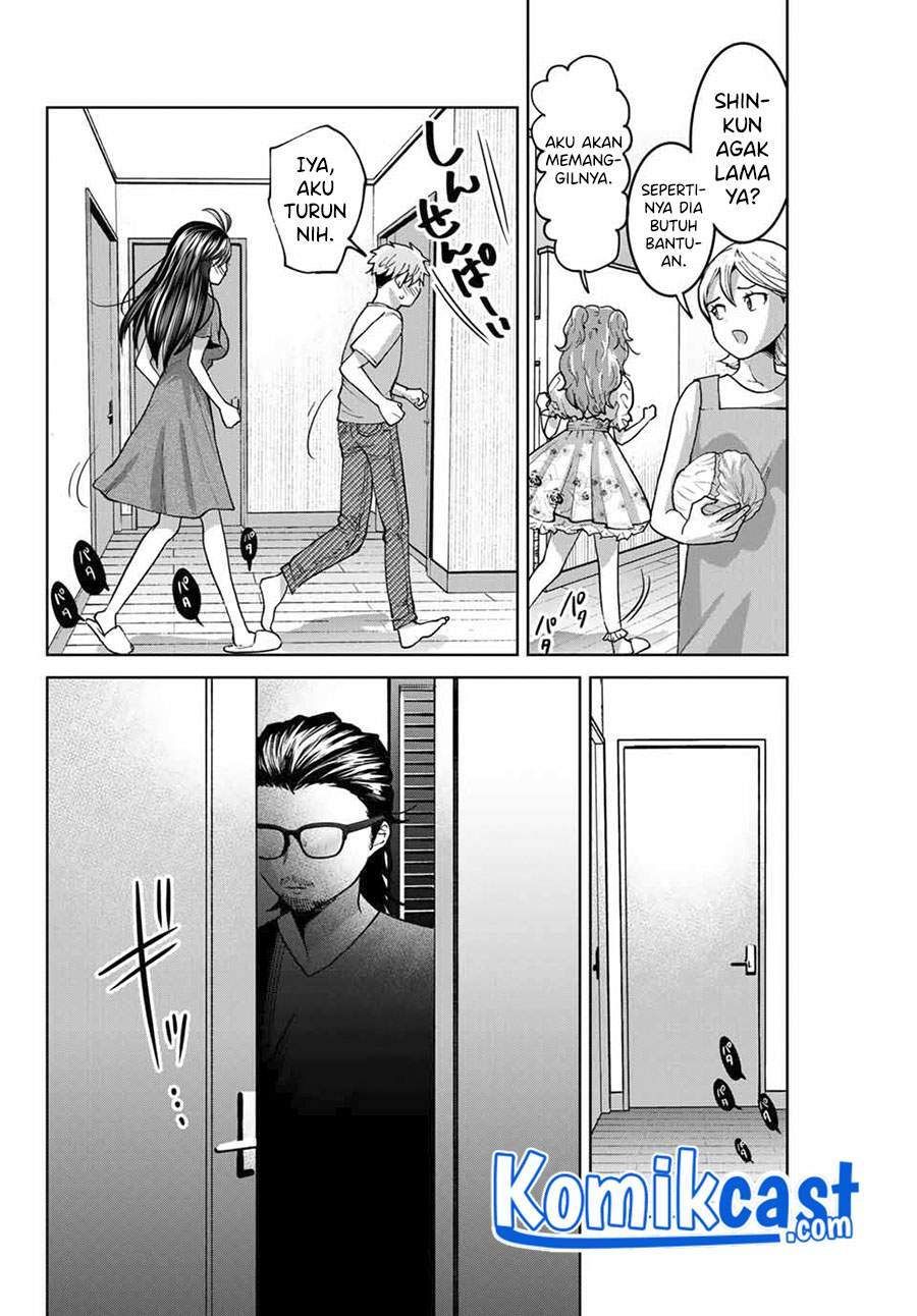 Chapter 31 - halaman 19