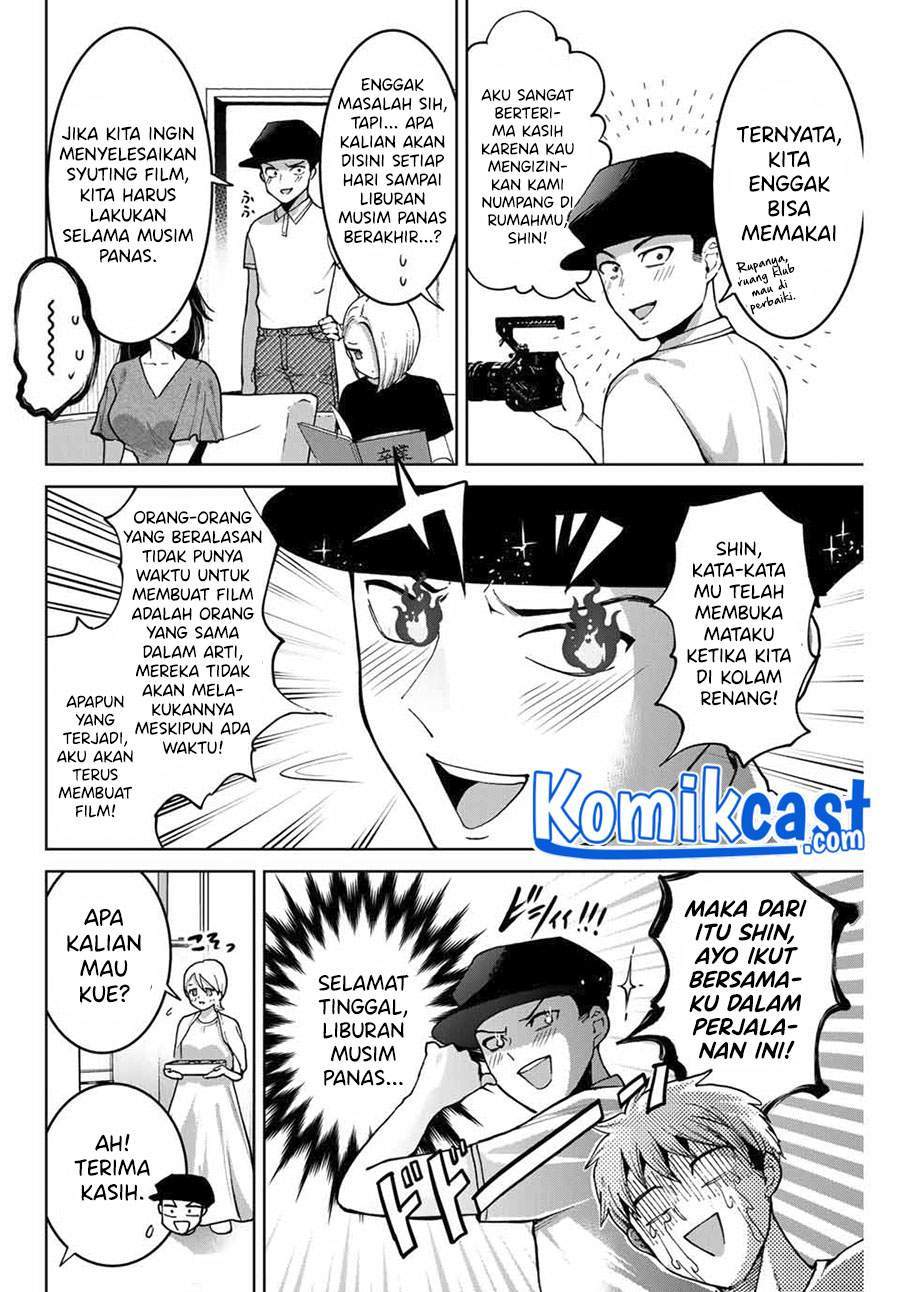 Chapter 31 - halaman 3